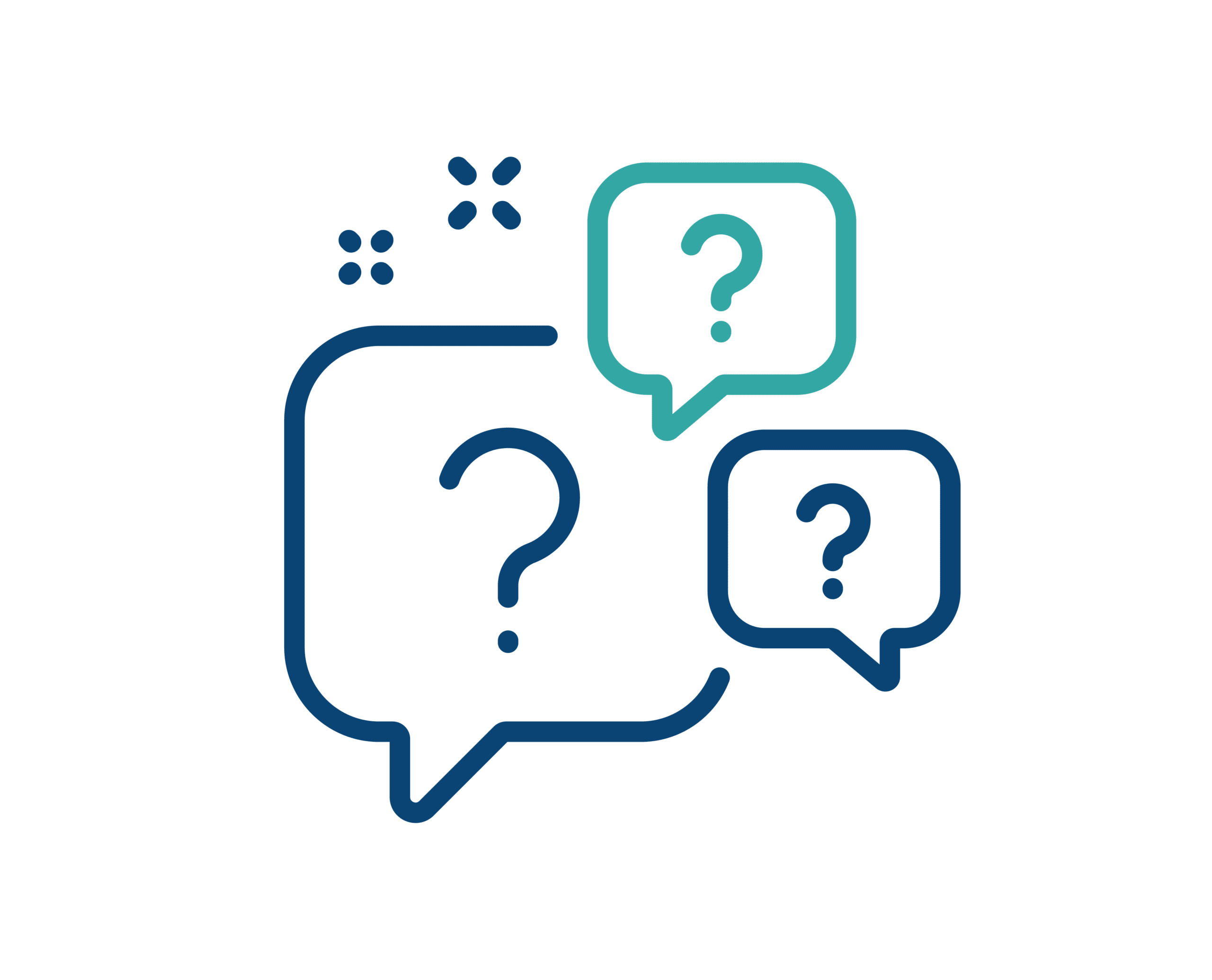 linc-faq